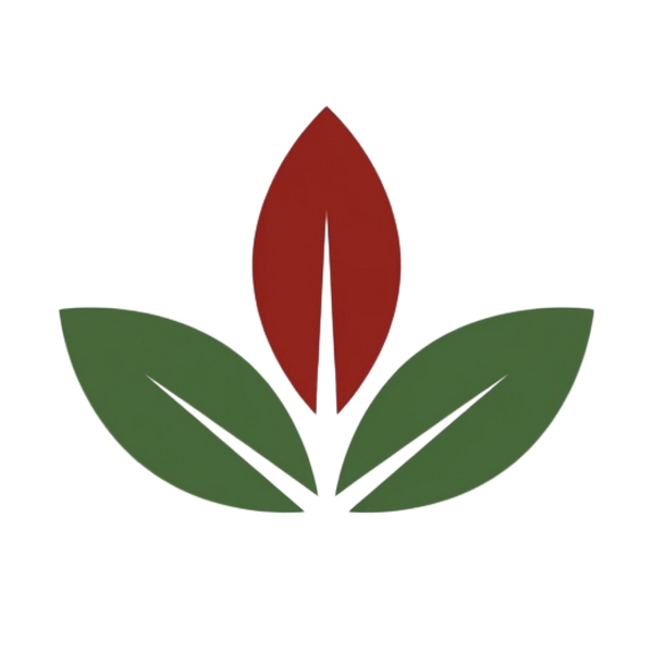 Everydayherb